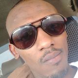 Mohammed from Riyadh | Man | 26 years old | Scorpio