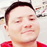 Miguelguimargf from Jacarei | Woman | 29 years old | Sagittarius