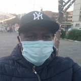 Roybashi20A from Grazzanise | Man | 49 years old | Capricorn