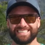Cczupixe from Pontal do Parana | Man | 42 years old | Virgo