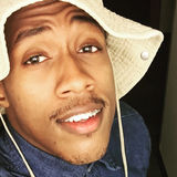 Traw from Iowa City | Man | 31 years old | Scorpio