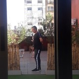 Gustadariorebe from Bahia Blanca | Man | 53 years old | Libra