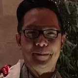 Alvin from Grand Junction | Man | 52 years old | Libra