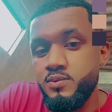 Carlinhoseadj from Sao Sebastiao do Passe | Man | 29 years old | Aquarius