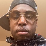 Donodenyw from Oshkosh | Man | 38 years old | Pisces
