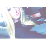 Anneloes from Vriezenveen | Woman | 30 years old | Libra