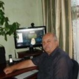 Yury from Rivne | Man | 73 years old | Taurus