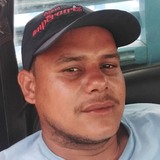 Novo from Carpina | Man | 33 years old | Capricorn