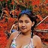 Janasouza39C from Tucurui | Woman | 26 years old | Libra
