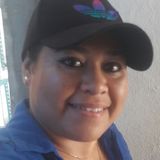 Crys from Villahermosa | Woman | 37 years old | Sagittarius