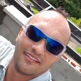Georgehmejlf from Pereira | Man | 47 years old | Cancer