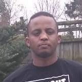 Afqudac19Kv from Aalborg | Man | 45 years old | Sagittarius