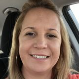 Wirla from San Diego | Woman | 52 years old | Pisces