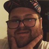 Hotsuffee from Paignton | Man | 31 years old | Scorpio