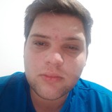 Vinisavidami7A from Sao Luiz Gonzaga | Man | 22 years old | Capricorn