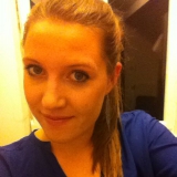 Hanni from Lannach | Woman | 33 years old | Cancer