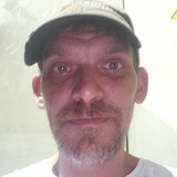Chrisolivervb from Columbiana | Man | 43 years old | Virgo