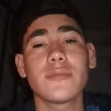 Escobedoenl from Armstrong | Man | 31 years old | Cancer
