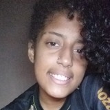 Bellah from Rio Largo | Woman | 26 years old | Gemini
