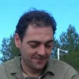 Juanpeerobenup from Málaga | Man | 48 years old | Libra