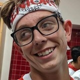 Tytwhitrz from Julian | Man | 24 years old | Cancer