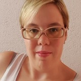 Nancy from Hillegom | Woman | 37 years old | Sagittarius