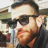 Yavuzx from Rize | Man | 31 years old | Leo