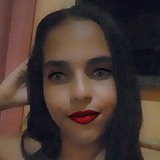 Vanessasousaql from Sao Luis | Woman | 25 years old | Cancer