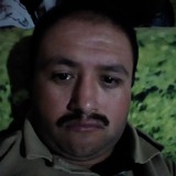 Luisalbertomg2 from Uruapan del Progreso | Man | 36 years old | Leo