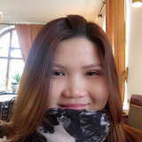 Saisroi from Helsinki | Woman | 49 years old | Pisces