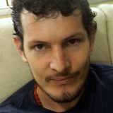 Renato from Yacuiba | Man | 32 years old | Pisces