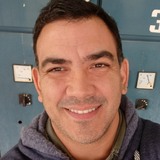 Waltergonzallg from Clorinda | Man | 49 years old | Libra