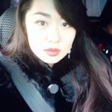 Zhannet from Almaty | Woman | 33 years old | Taurus