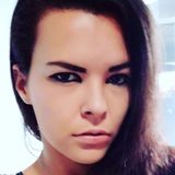 Sthefanyrezende from Itajai | Woman | 32 years old | Aries