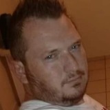 Djonidarosa5Lf from Venancio Aires | Man | 41 years old | Aries