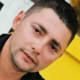 Moldo17Ws from Radauti | Man | 34 years old | Taurus