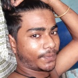 Rajat from Bareilly | Man | 25 years old | Leo