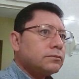 Mocontrerasd2 from Reynosa | Man | 53 years old | Sagittarius