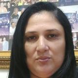Nanda from Birigui | Woman | 43 years old | Libra