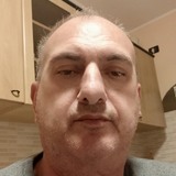 Gabriele from Comun Nuovo | Man | 67 years old | Pisces
