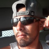 Azcuzar from Bangs | Man | 34 years old | Libra