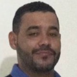 Horgelysluhw from San Juan del Cesar | Man | 36 years old | Sagittarius