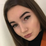 Brbebbe from New York City | Woman | 34 years old | Capricorn