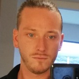Radouxmaximd2 from Herstal | Man | 40 years old | Scorpio