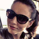 Alina from Tbilisi | Woman | 40 years old | Capricorn