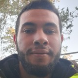 Simosuisseog from Vantaa | Man | 31 years old | Aries