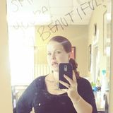 Victoria from Huntsville | Woman | 35 years old | Sagittarius