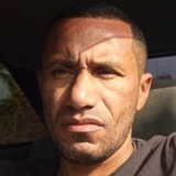 Mandiracolti8T from Cananeia | Man | 49 years old | Leo