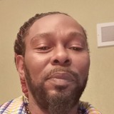 Terrylindseyz9 from Denver | Man | 51 years old | Aquarius
