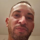 Luis from Caguas | Man | 45 years old | Libra